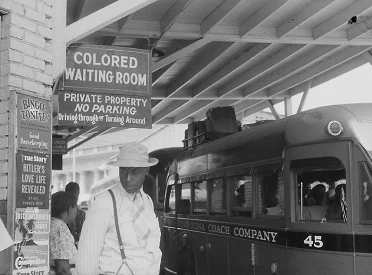 AntiFascismAndTheTuskegeeAirmen.AshleyCook